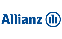 Allianz-logo